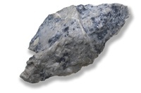 M 02156
<br/>
<br/>
<em></em>